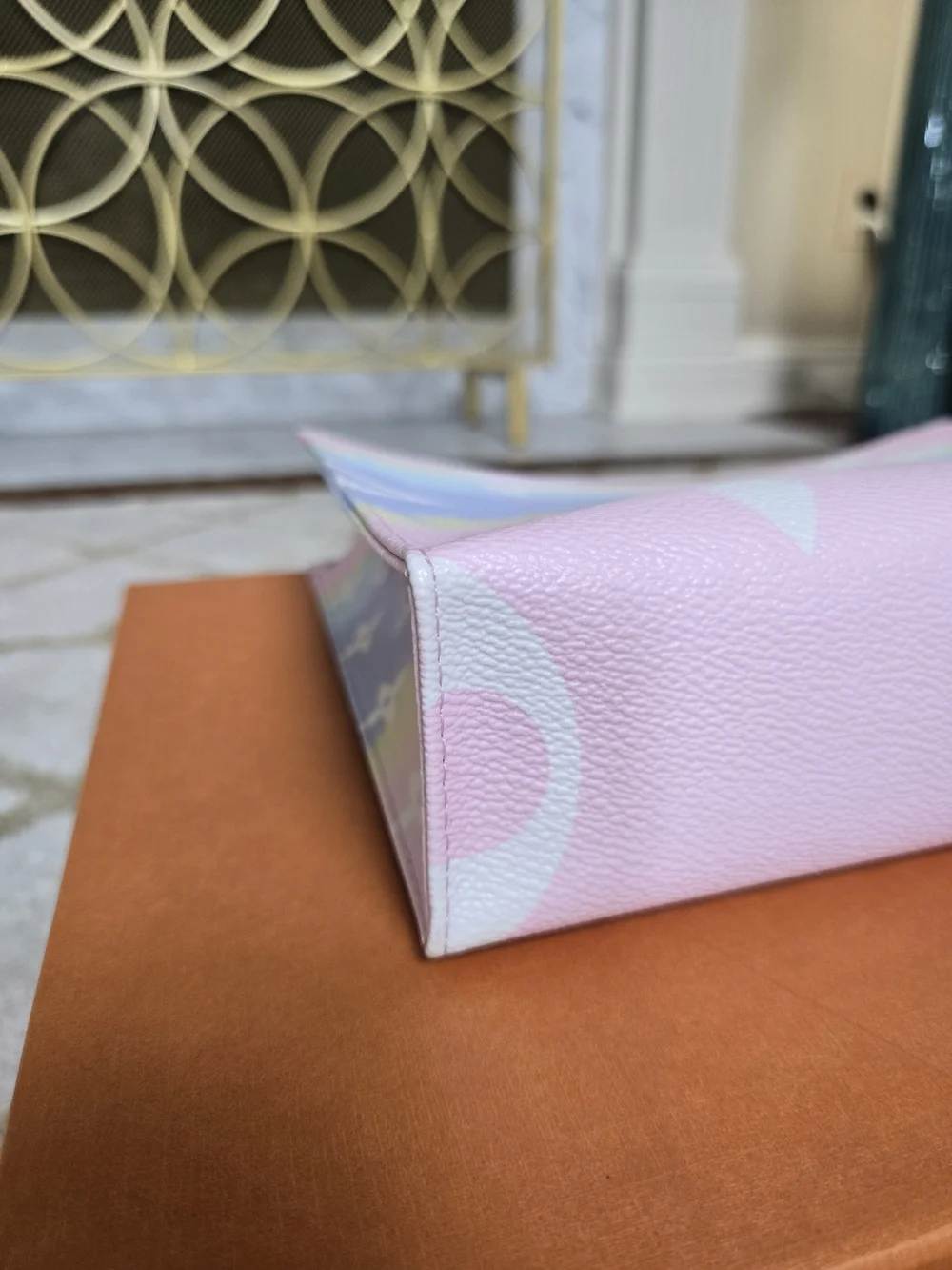 Louis Vuitton louis vuitton